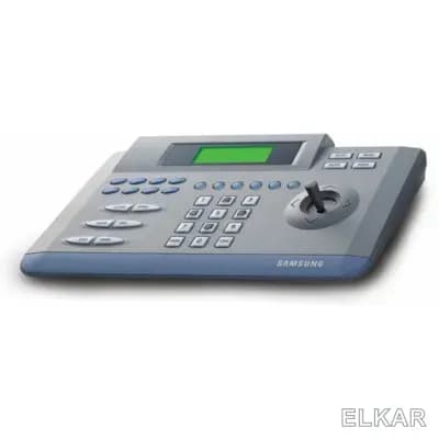 SAMSUNG SSC-1000