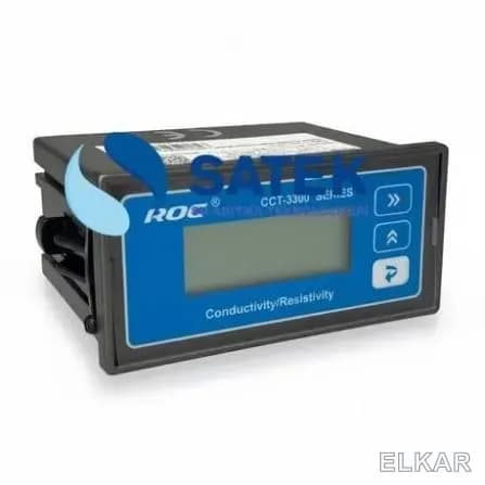SATEK CCT-3320C