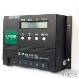 SAVIOR HW VER 1.0