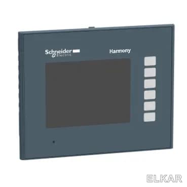 SCHNEIDER HMIGTO1310