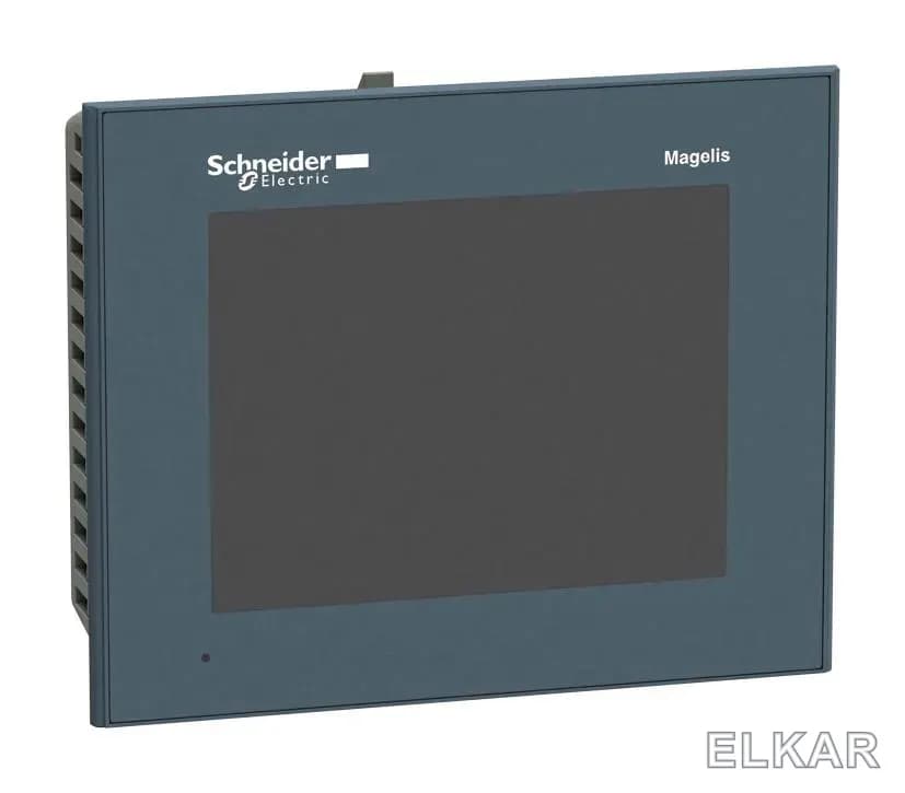 SCHNEIDER HMIGTO2310