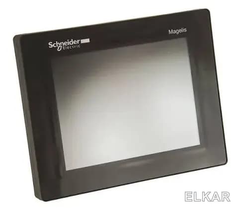 SCHNEIDER HMIGXO3501