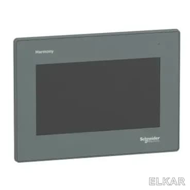 SCHNEIDER HMIGXU3500