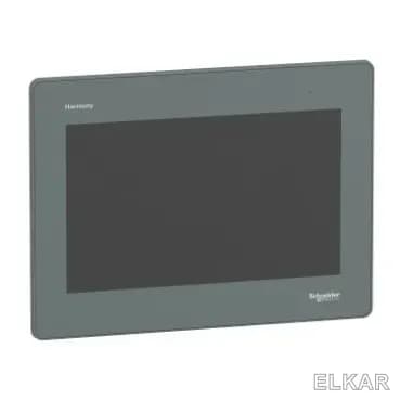 SCHNEIDER HMIGXU5512