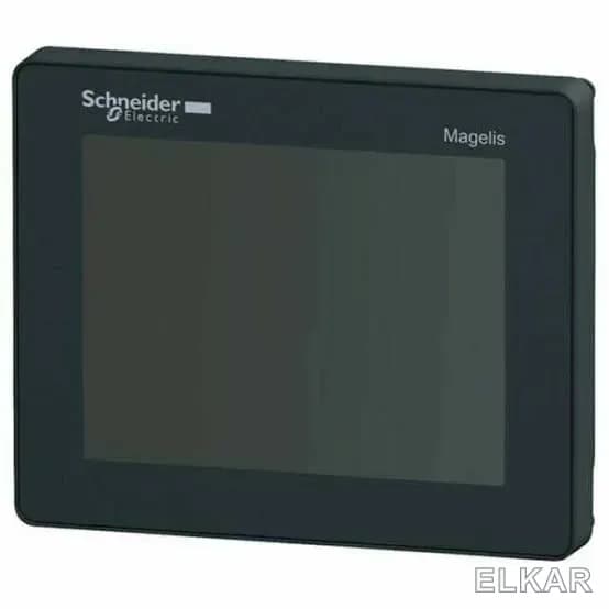 SCHNEIDER HMIS5T