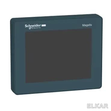 SCHNEIDER HMIS65 FRONT