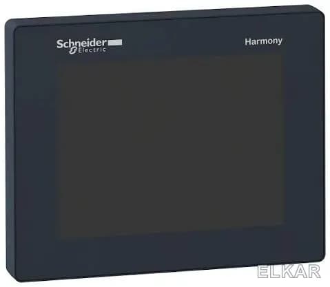 SCHNEIDER HMIS85