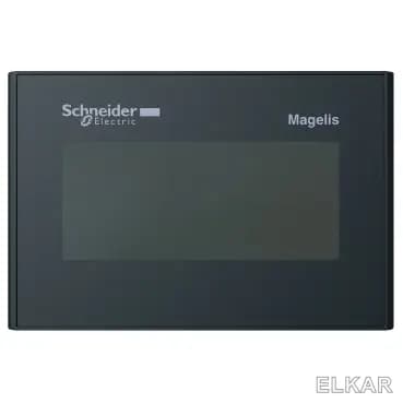 SCHNEIDER HMISTO511