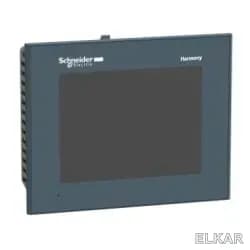 SCHNEIDER HMISTU855