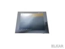 SCHNEIDER MPCKT55NAX00N