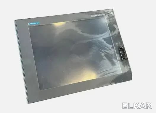 SCHNEIDER MPCYT50NAN06N