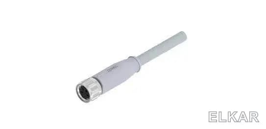 Amphenol CONEC 42-10034