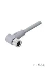 Amphenol CONEC 42-10048