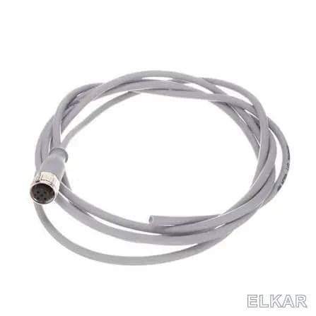 Amphenol CONEC 43-10020