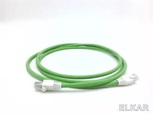 Schneider Electric 490NTW00002