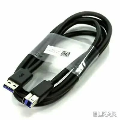 DELL 5KL2E22501