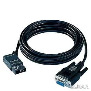 SIEMENS 6ED1057-1BA00-0BA0