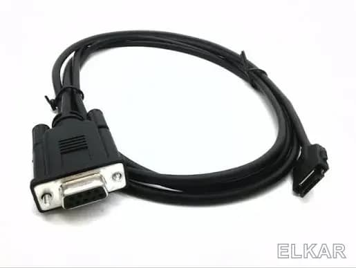 ALLEN BRADLEY 1203-SFC