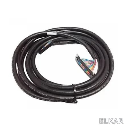 SIEMENS 6ES7392-4BB00-0AA0