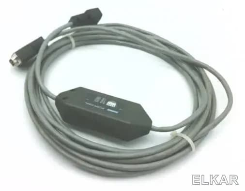 SIEMENS 6ES7901-3BF00-0XA0