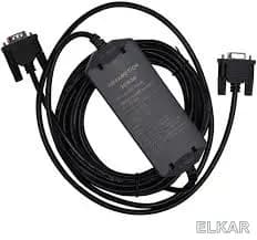 SIEMENS 6ES7901-3CB30-0XA0