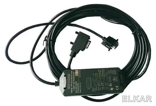 SIEMENS 6ES7901-3DB30-0XA0