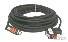 SIEMENS 6ES7902-1AC00-0AA0