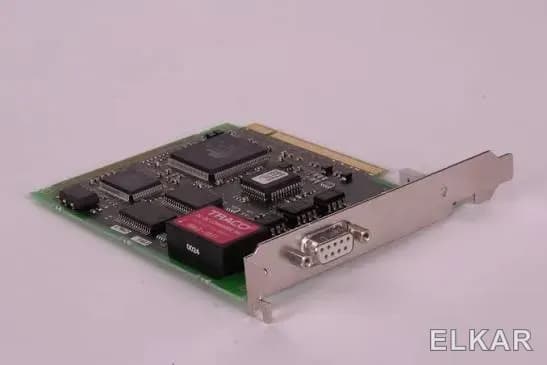 SIEMENS 6GK1561-1AA00
