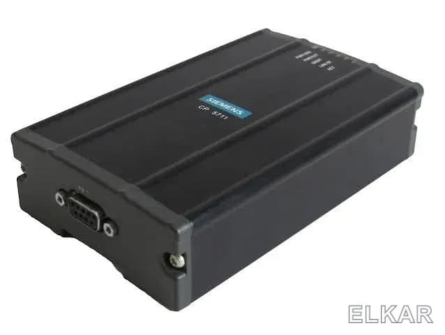 SIEMENS 6GK1571-1AA00