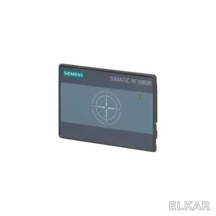 SIEMENS 6GT2831-6AA50