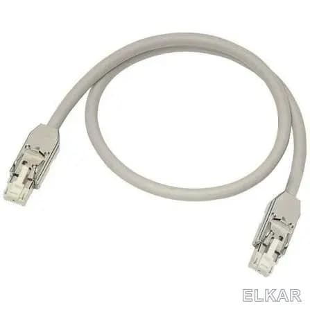 SIEMENS 6SL3060-4AK00-0AA0