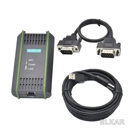 SIEMENS AMSAMOTION 0CB20