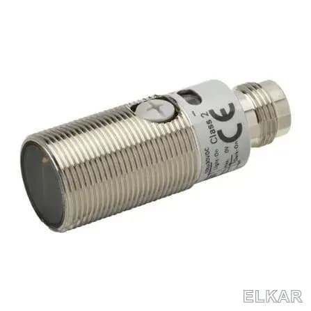 OMRON E3FB-RP21
