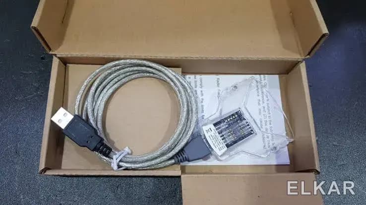 Gemalto HWP108760