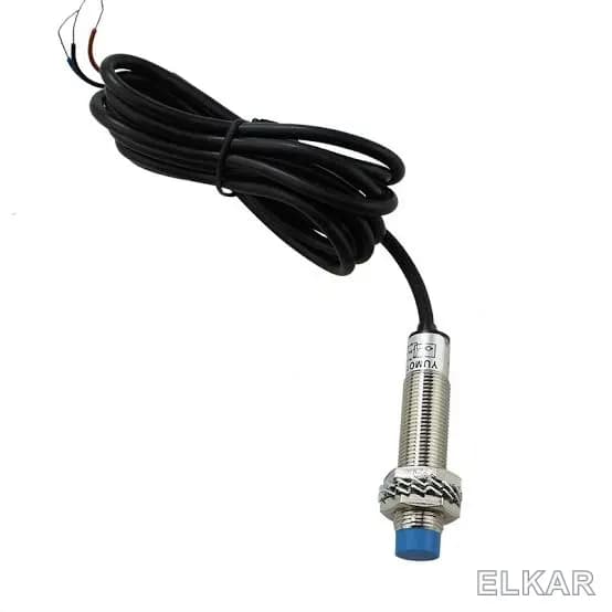 LANBAO LM12-3005NA