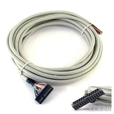 Schneider Electric TWDFCW30M