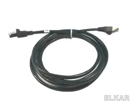 ALLEN BRADLEY 22-RJ45CBL-C20