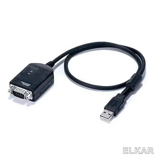 OMRON USB-CIF31