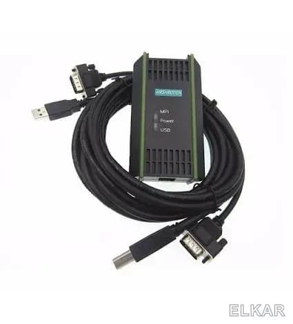 SIEMENS USB-MPI+