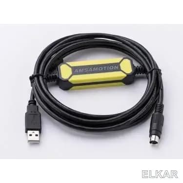 MITSUBISHI USB-SC09-FX