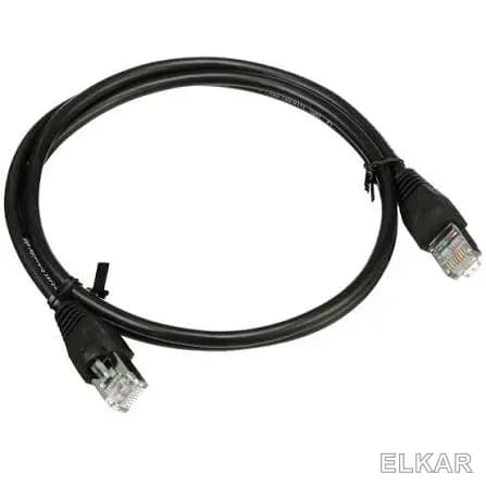 Schneider Electric VW3A8306R10