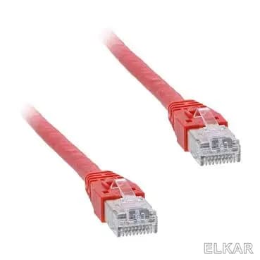 Schneider Electric VW3E5001R010