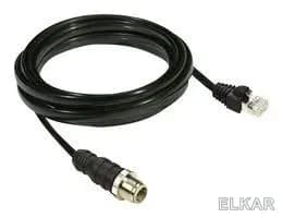 Schneider Electric XBT Z9780
