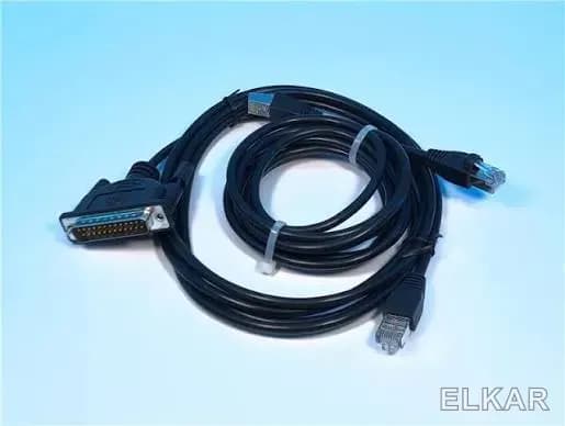 Schneider Electric XBTZ925