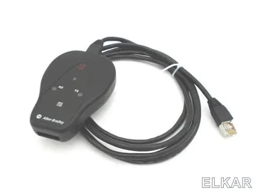 ALLEN BRADLEY 22-SCM-232