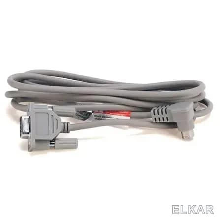 ALLEN BRADLEY 1761-CBL-PM02