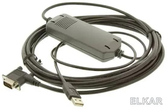 SIEMENS 6ES7 901-3DB30-0XA0