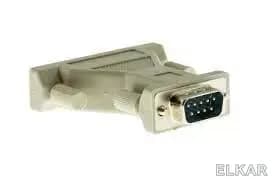 CISCO 29-4043-01-A0