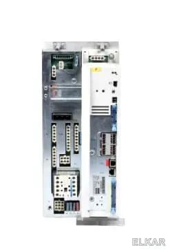 DİĞER MARKALAR AVRR220