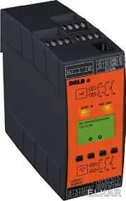 DİĞER MARKALAR DOLD SÖHNE UH5947.04PS/101/61